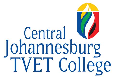 cjc college olsis|CJC.